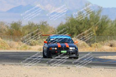 media/Nov-24-2024-Nasa (Sun) [[6e7e61ff0b]]/HPDE 3-4/Session 2 (Turn 2)/